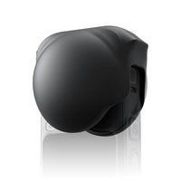 X6 Lens Cap (Black)