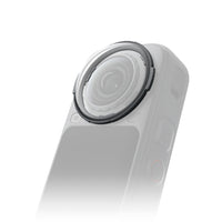 X6 Premium Lens Guards