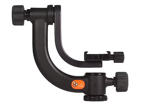 USED (8) - Jobu Design JR.3