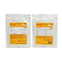 Révélateur noir et blanc XDEV - XTOL (poudre pour faire 5L)