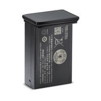 Pile Lithium-Ion BP-SCL7 (Gris Métal)