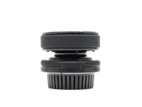 USAGE (8) - Lensbaby Composer Pro (Nikon)