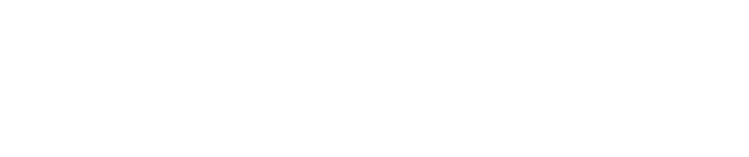 Gosselinphoto
