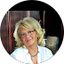 Lorraine Ferland