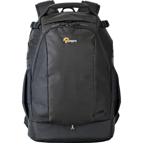 USED (8) - Lowepro Flipside 400 AW II