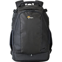USED (8) - Lowepro Flipside 400 AW II