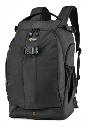 USED (8) - Lowepro Flipside 500AW