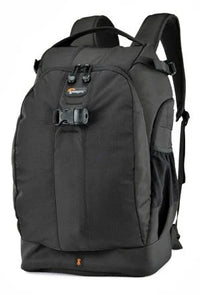 USED (8) - Lowepro Flipside 500AW