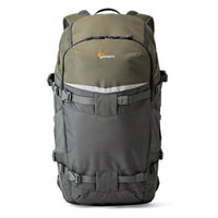 USED (8) - Lowepro Flipside Trek BP 450 AW