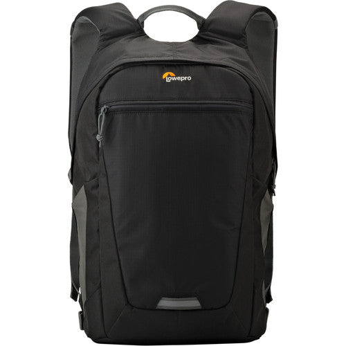 USAGE (8) - Lowepro Photo Hatchback Series BP 250 AW II