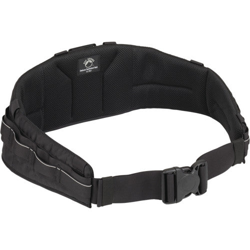 USAGE (8) - Lowepro Deluxe Technical Belt (L-XL)