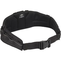 USAGE (8) - Lowepro Deluxe Technical Belt (L-XL)