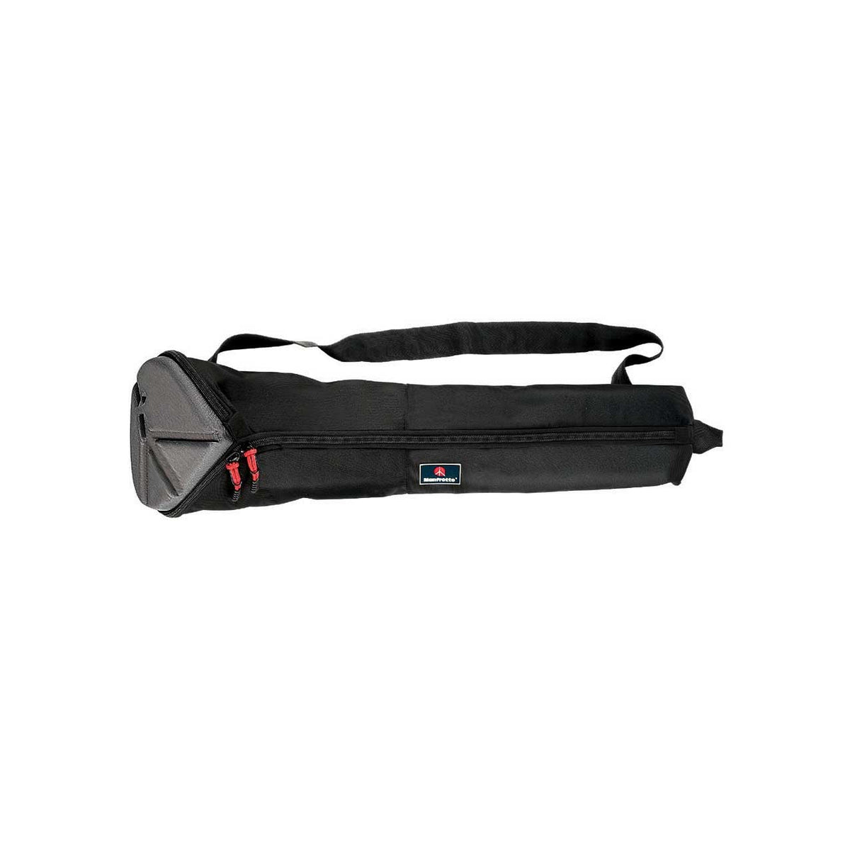 USAGE (8) - Manfrotto MBAG80 sac a trépied