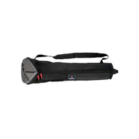 USAGE (8) - Manfrotto MBAG80 sac a trépied