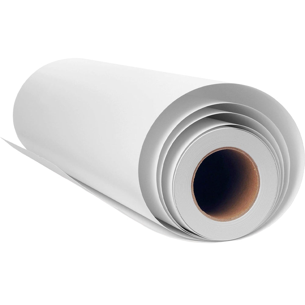 Papier Lasal Mat Photo 230gsm 24x100