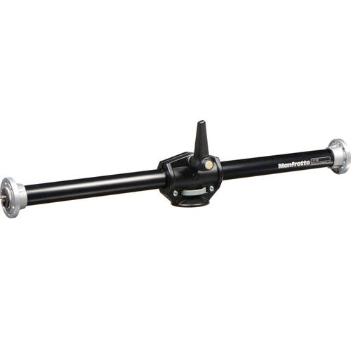 USAGE (8) - Manfrotto 131DB