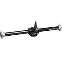 USAGE (8) - Manfrotto 131DB