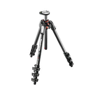 USAGE (7) - Manfrotto 190 PRO + 488 RC4