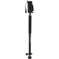 USED (7) - Manfrotto 685B NeoTec