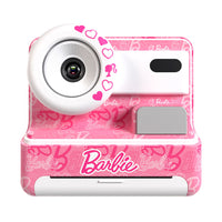 The Original Kids Printing Camera
