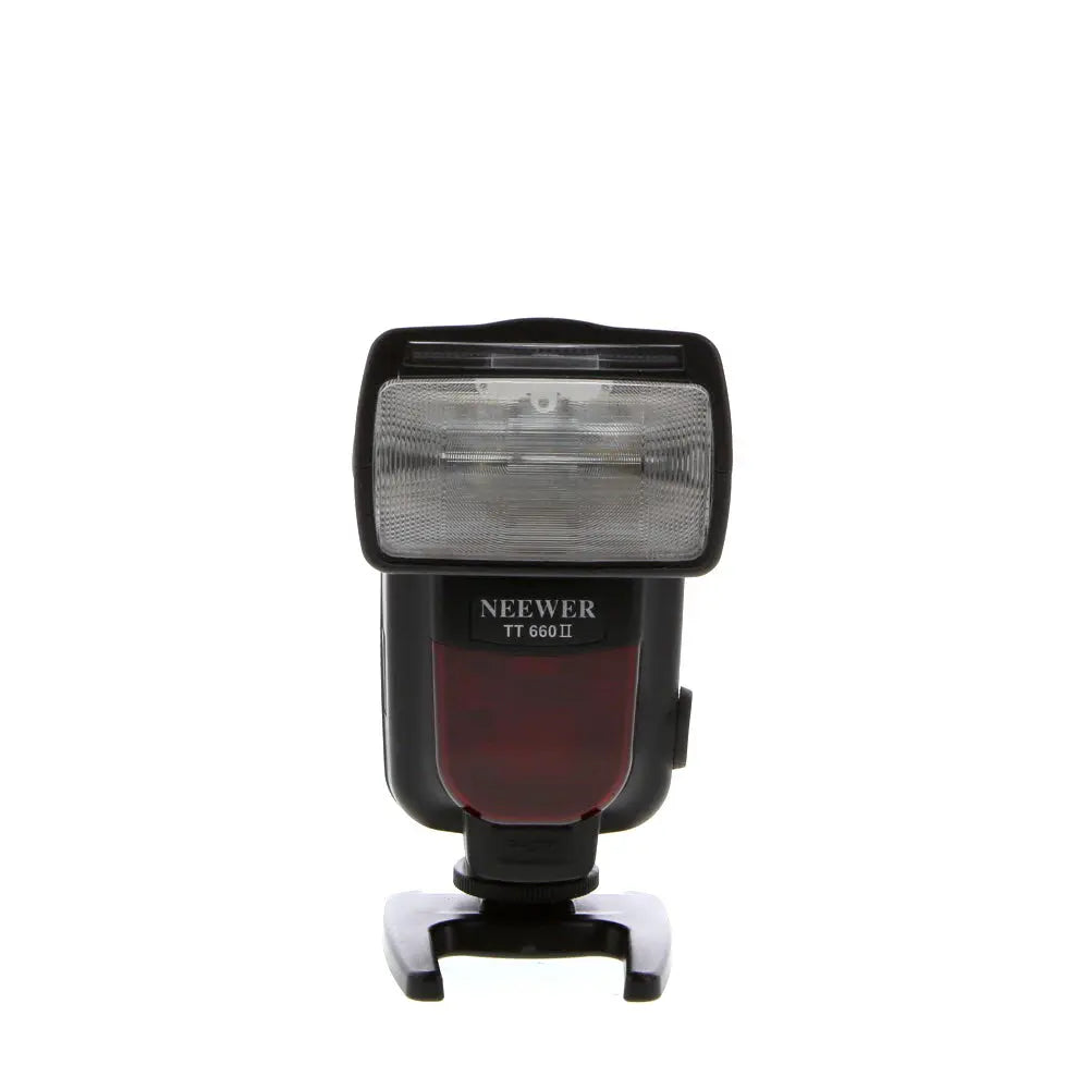 USED (8) - NEEWER TT660 ii