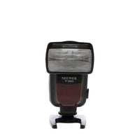 USED (8) - NEEWER TT660 ii