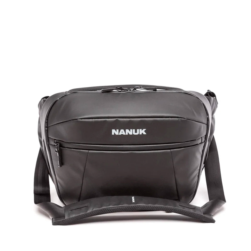 Sling Bag N-PVD