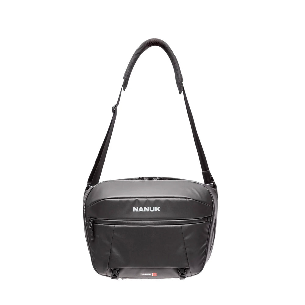 Sling Bag N-PVD