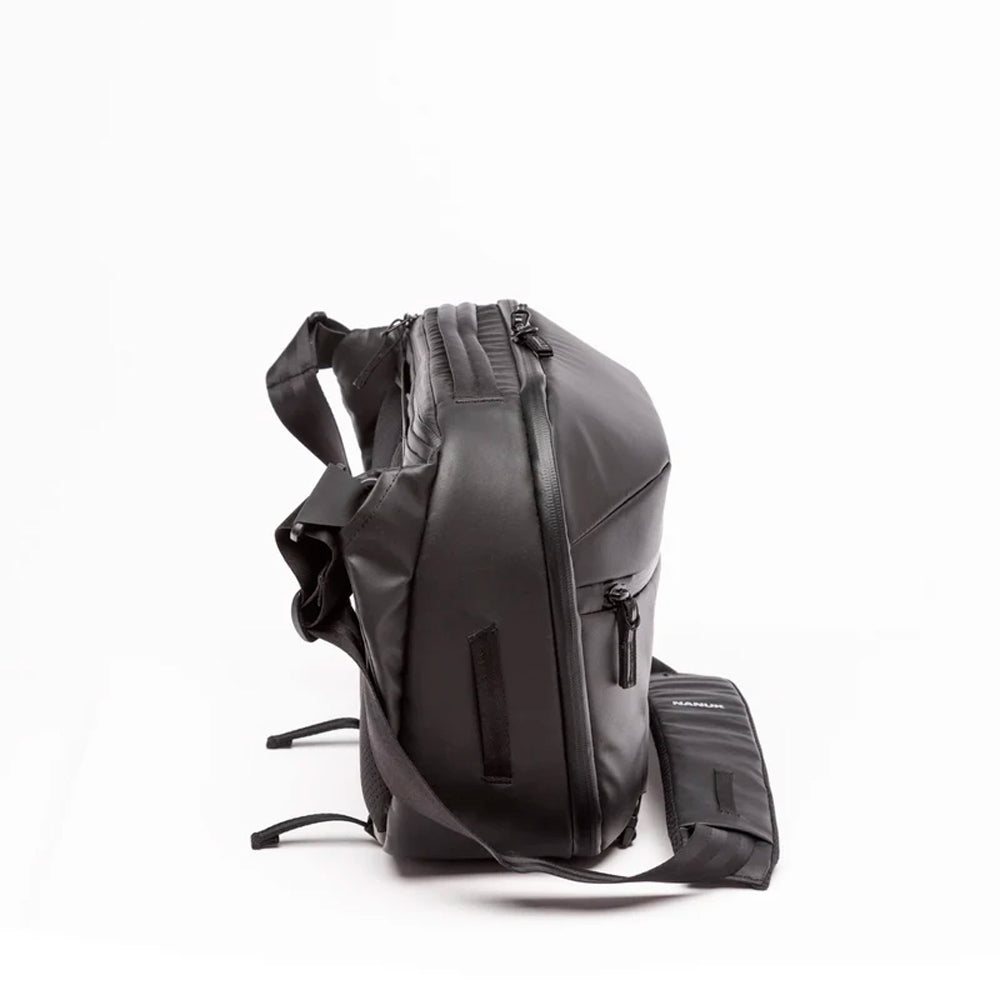 Sling Bag N-PVD
