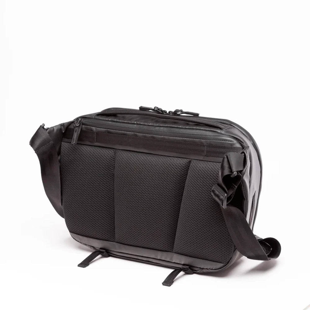 Sling Bag N-PVD