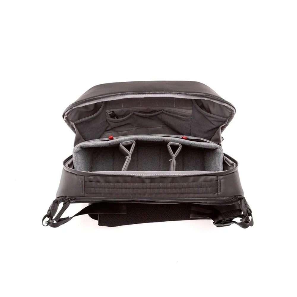 Sling Bag N-PVD