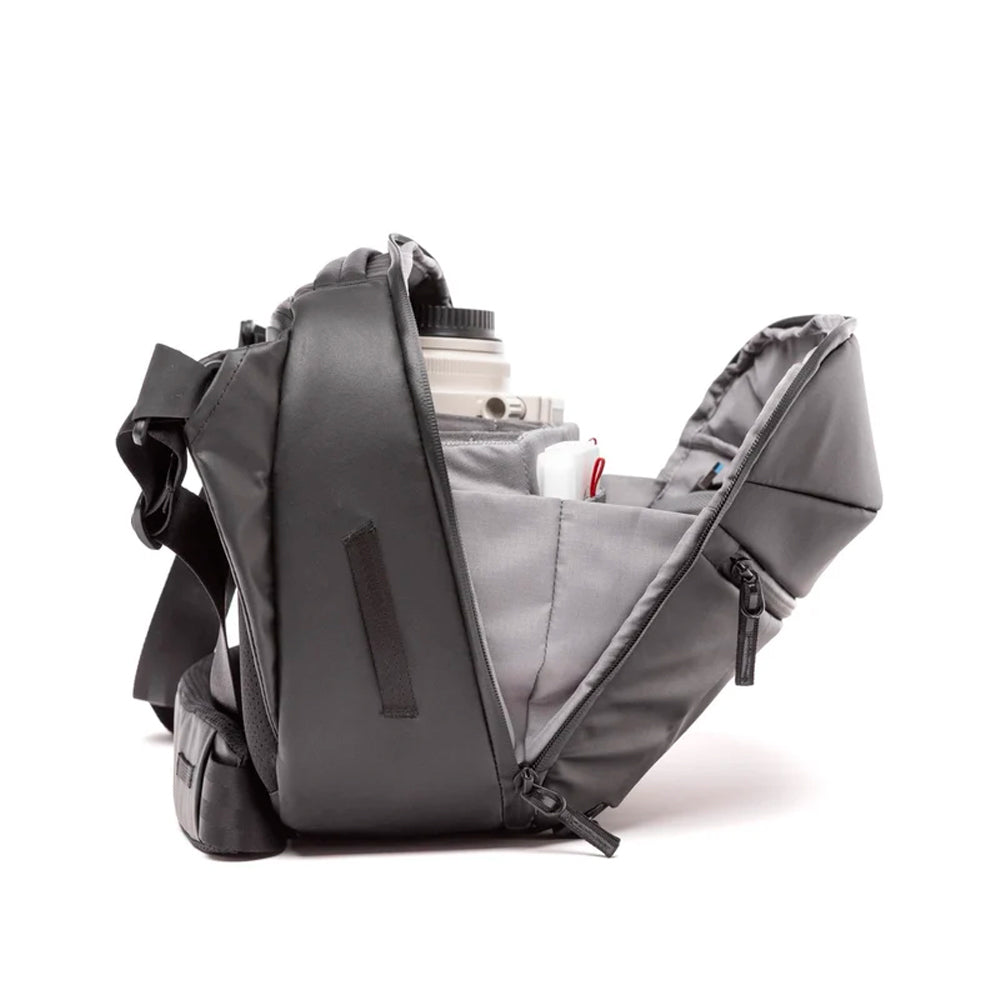 Sling Bag N-PVD