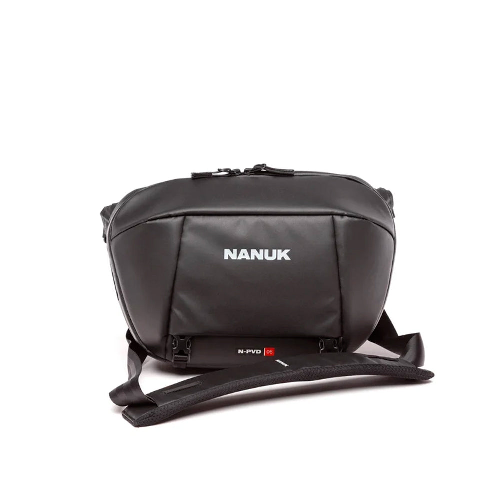 Sling Bag N-PVD