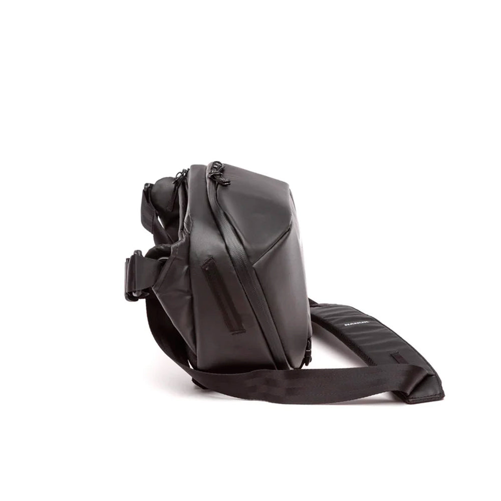 Sling Bag N-PVD