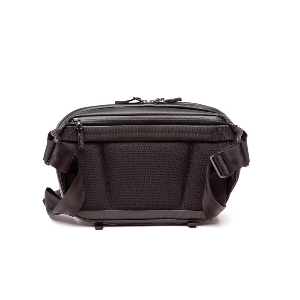 Sling Bag N-PVD