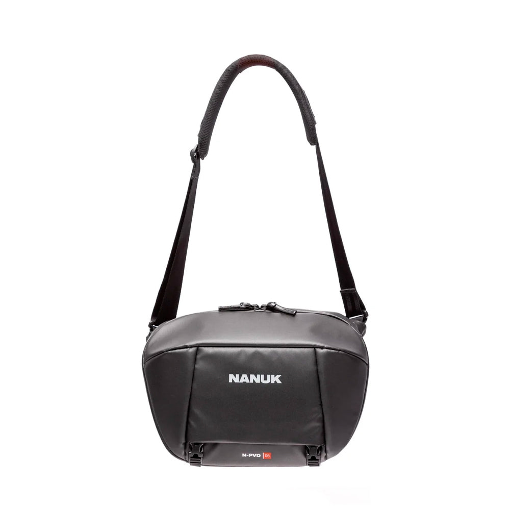 Sling Bag N-PVD