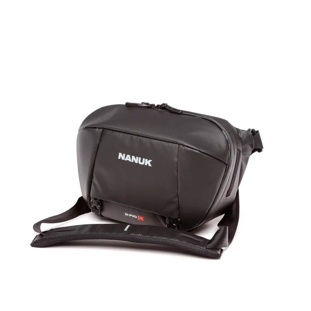 Sling Bag N-PVD