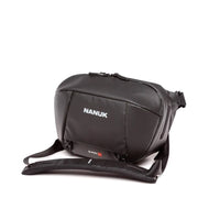 Sling Bag N-PVD