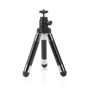 USED (8) - Tabletop tripod Nextxech