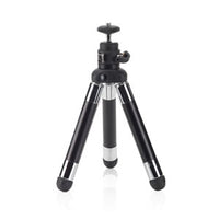 USED (8) - Tabletop tripod Nextxech