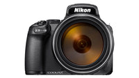 USAGE (8) - Nikon Coolpix P1000