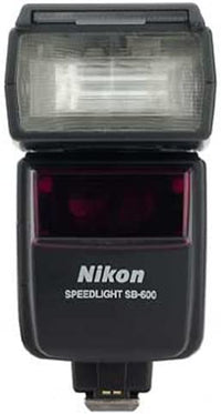 USAGE (8) - Nikon SB-800