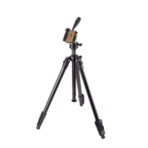 USED (N) - OPTEX TRIPOD TP160