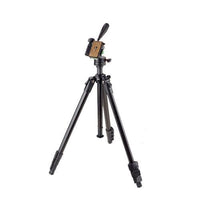 USED (N) - OPTEX TRIPOD TP160
