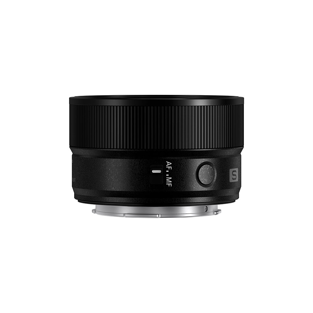 Lumix S 20mm f/2.5 Lens
