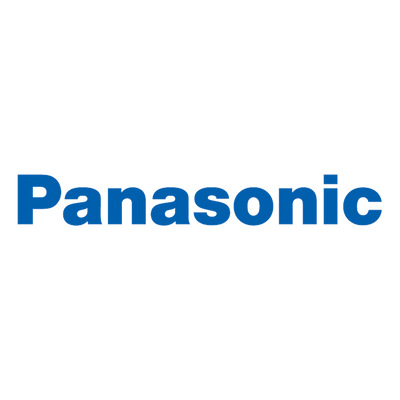 Panasonic