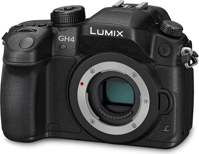 USAGE (8) - Panasonic GH4 + 12-35mm f/2.8