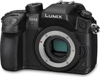 USAGE (8) - Panasonic GH4 + 12-35mm f/2.8
