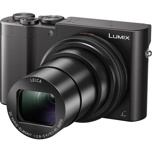 USAGE (8) - Panasonic Lumix DMC-ZS100