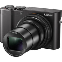 USAGE (8) - Panasonic Lumix DMC-ZS100